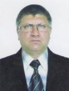Гутьев Александр Васильевич Гутьев Александр Васильевич