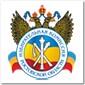 Официальный сайт Избирательной комиссии Ростовской области