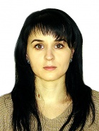 Мирзаханян Елена Валерьевна