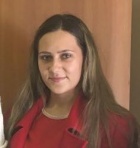 Сысоева Инна Алексеевна Сысоева Инна Алексеевна