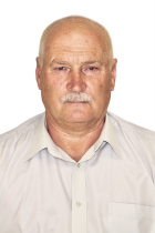 Зиборов Сергей Дмитриевич