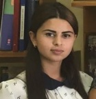 Юпатова Юлия Николаевна Юпатова Юлия Николаевна