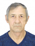 Кравченко Леонид Иванович