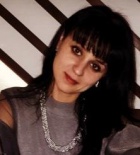Мирзаханян Елена Валерьевна Мирзаханян Елена Валерьевна